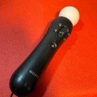 Sony Playstation 3 Move Motion Controller Ps3 segunda mano   México 