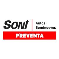 Usado, Nissan Sentra Advance 2017 Garantia 1 Año Sin Limite De Km segunda mano   México 