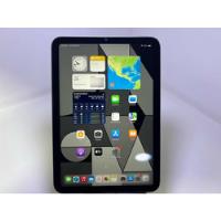 Usado, iPad Mini 6 6ta Generación 64gb segunda mano   México 