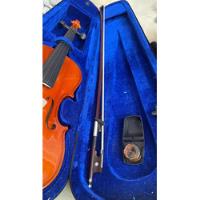 violin skylark brand segunda mano   México 
