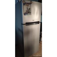 Refrigerador  Whirlpool , usado segunda mano   México 