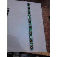 Tarjeta Inverter Magnavox  39mf412b/f8  Kb-6160c, usado segunda mano   México 