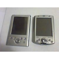 Palm Pocket Pc Toshiba E335 segunda mano   México 