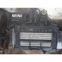 Partes Para Motor De Mini Cooper S 1.6, usado segunda mano   México 