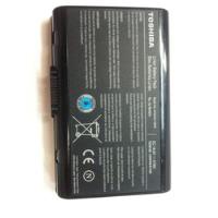 Usado, Bateria Toshiba Qosmio X305-q701, X305-q705 Pa3642u-1brs New segunda mano   México 