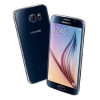 Usado, Samsung Galaxy S6 32 Gb segunda mano   México 