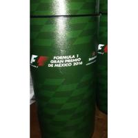 Vaso Heineken Gran Premio Formula 1 En México2016 Ó 2017 segunda mano   México 