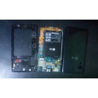 Celular LG L5x Buenas Condiciones segunda mano   México 
