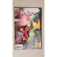 Marvel Comics Spiderman Iron Fist #41 42 43 1st Work Jae Lee, usado segunda mano   México 