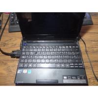 Emachines 355 Compatible Acer D255 D255e Gateway Lt25 Lt27, usado segunda mano   México 
