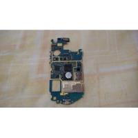 Tarjeta Lógica Para Celular Samsung S3 Mini I8190l .$650. segunda mano   México 