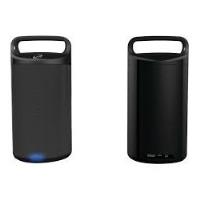 Ilive Isbw2113b Portable Bluetooth Speakers segunda mano   México 