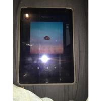 iPad Air 2 Wifi + Cell 64gb 4g segunda mano   México 