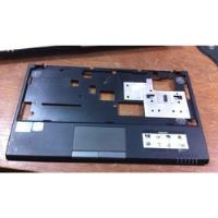 Carcasa  Touchpad Para Minilap Blue Light Ivia N11 10.1 segunda mano   México 