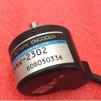 Trd-na1024nw Encoder Absoluto 1024ppr  Arduino Plc 12-24vcd, usado segunda mano   México 