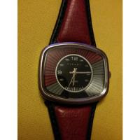 Reloj De Pulsera Vintage Finart Quartz segunda mano   México 
