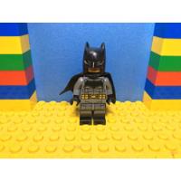 Lego76986. Batman. Dc. segunda mano   México 