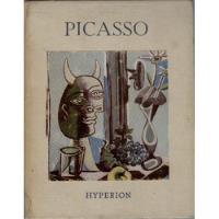 Picasso (contemporáneos) André Leclerc segunda mano   México 