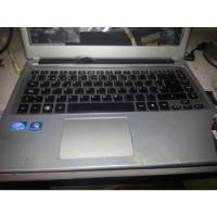 Laptop Notebook Acer Aspire V5 431 V5-431 Por Partes Ms2360 segunda mano   México 
