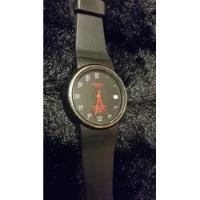 Reloj De Pulsera Vintage Armitron Awatch segunda mano   México 