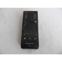 Usado, Panasonic Touch Pad Controller N2qbya000004 Smart Tv segunda mano   México 