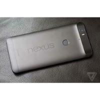 Huawei Nexus-6p Super Precio segunda mano   México 