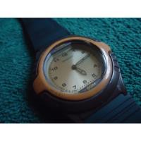 Casio Twincept Vintage Retro Reloj Ana-digi  Del Año 1995 segunda mano   México 