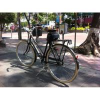Usado, Indian Bicicleta Oportunidad Para Conocedores.  Unisex. segunda mano   México 