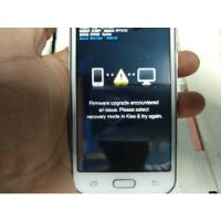 Display Con Touch Samsung J110mu . Usado $850. Con Envío., usado segunda mano   México 