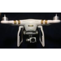 Drone Dji 3 Professional 4k + Regalos Con Valor De +$3,000 segunda mano   México 
