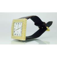 Usado, Reloj Rolex Cellini King Midas Oro De 18k (ref 1907) segunda mano   México 