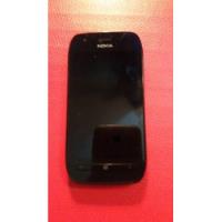 Nokia 710 Para Reparaciones Oferta!!! segunda mano   México 