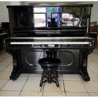 Piano Steinway & Sons, 100 % Original.  segunda mano   México 
