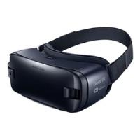Samsung Gear Vr Lentes De Realidad Virtual S7, Note 5, 6s segunda mano   México 