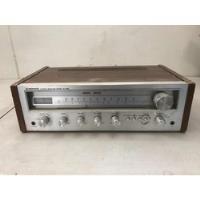 Amplificador Pioneer Sx 450 Vintage segunda mano   México 