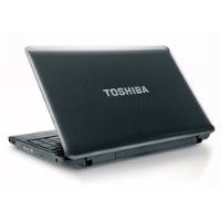 Toshiba Satellite C655 (piezas) segunda mano   México 