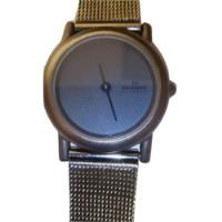 $ Usad Reloj Skagen Denmark Stainless Steel Original Antiguo, usado segunda mano   México 