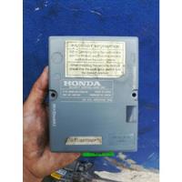Modulo Control De Seguros Electricos Honda Civic 96-00 segunda mano   México 