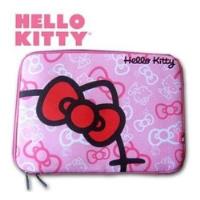Funda Tablet 9 -11   Hello Kitty segunda mano   México 