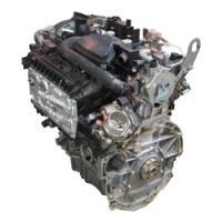 Motor Ford 1.5 Turbo 2013 A 2019 Fusion Focus Escape segunda mano   México 
