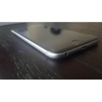 Apple iPhone 6 Plus De 64 Gb Desbloqueado Cero Fallas O Prob segunda mano   México 