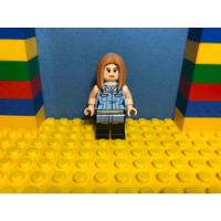 Lego 21319. Rachel. Friends segunda mano   México 
