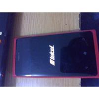 Telefono Nokia Lumia 800 , usado segunda mano   México 