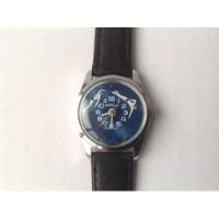 Reloj Dama Impala Basis Watch Suizo Cuerda 70's Swatch Casio, usado segunda mano   México 
