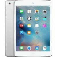 Usado, iPad Mini 32gb Gris Apple Original En Caja segunda mano   México 