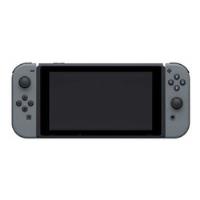 Nintendo Switch 128gb Con Juegos En La Memoria, usado segunda mano   México 