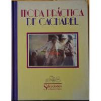 Moda Práctica De Cacharel - Selecciones Reader's Dig. (1987) segunda mano   México 