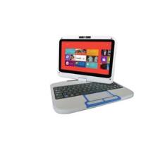 Mini Laptop Touch Meebox 4gb Ram Disco Ssd120gb 10.1 Oferta segunda mano   México 