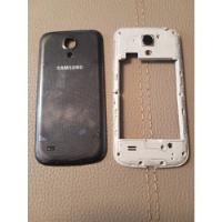 Carcasa Original Usada Samsung S4 Mini segunda mano   México 