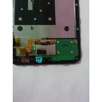 Flex Vibrador Huawei G Play Mini Chc U03 segunda mano   México 